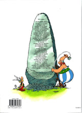 Charger l'image dans la galerie, LE LIVRE D'OR L'ANNIVERSAIRE D'ASTERIX ET OBELIX