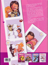 Charger l'image dans la galerie, Les sisters -4- C'est nikol crème !