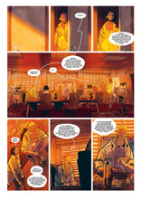 Charger l'image dans la galerie, CARBONE & SILICIUM