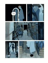 Charger l'image dans la galerie, CELESTIA