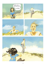 Charger l'image dans la galerie, CELESTIA