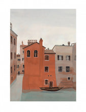 Charger l'image dans la galerie, CELESTIA