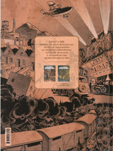 Charger l'image dans la galerie, LES FRERES RUBINSTEIN T01 - SHABBAT SHALOM