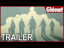 Charger et lire la vidéo dans la visionneuse de la Galerie, LA BOMBE