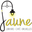 Bienvenue sur la boutique de la Librairie Jaune logo