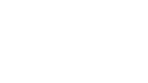 LE PRIX DE LA LIBERTE