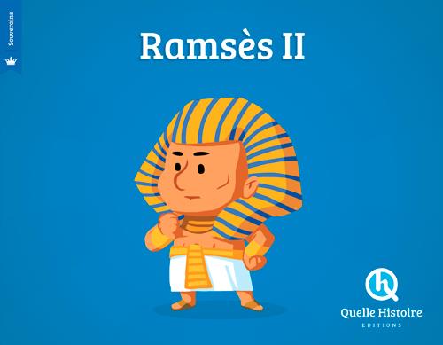 RAMSES II