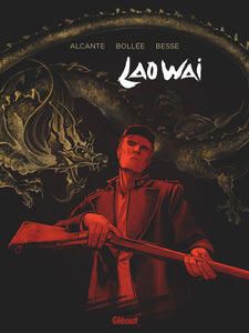 LAOWAI INTEGRALE