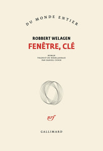 FENETRE, CLE