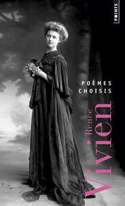 POEMES CHOISIS - 1901-1910