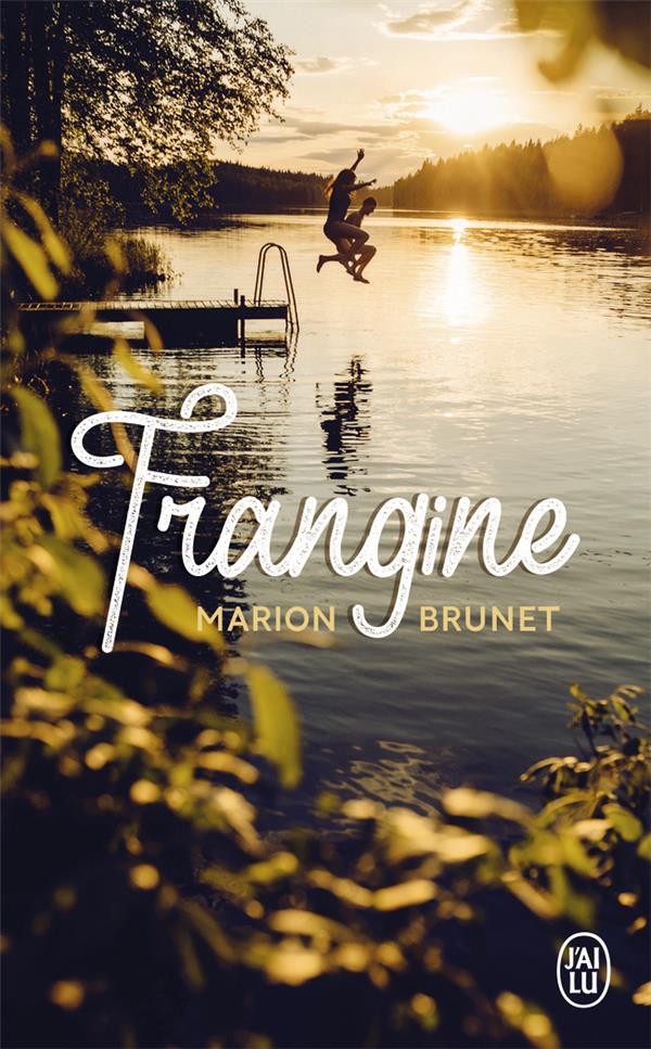 FRANGINE