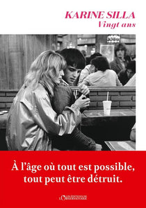 VINGT ANS