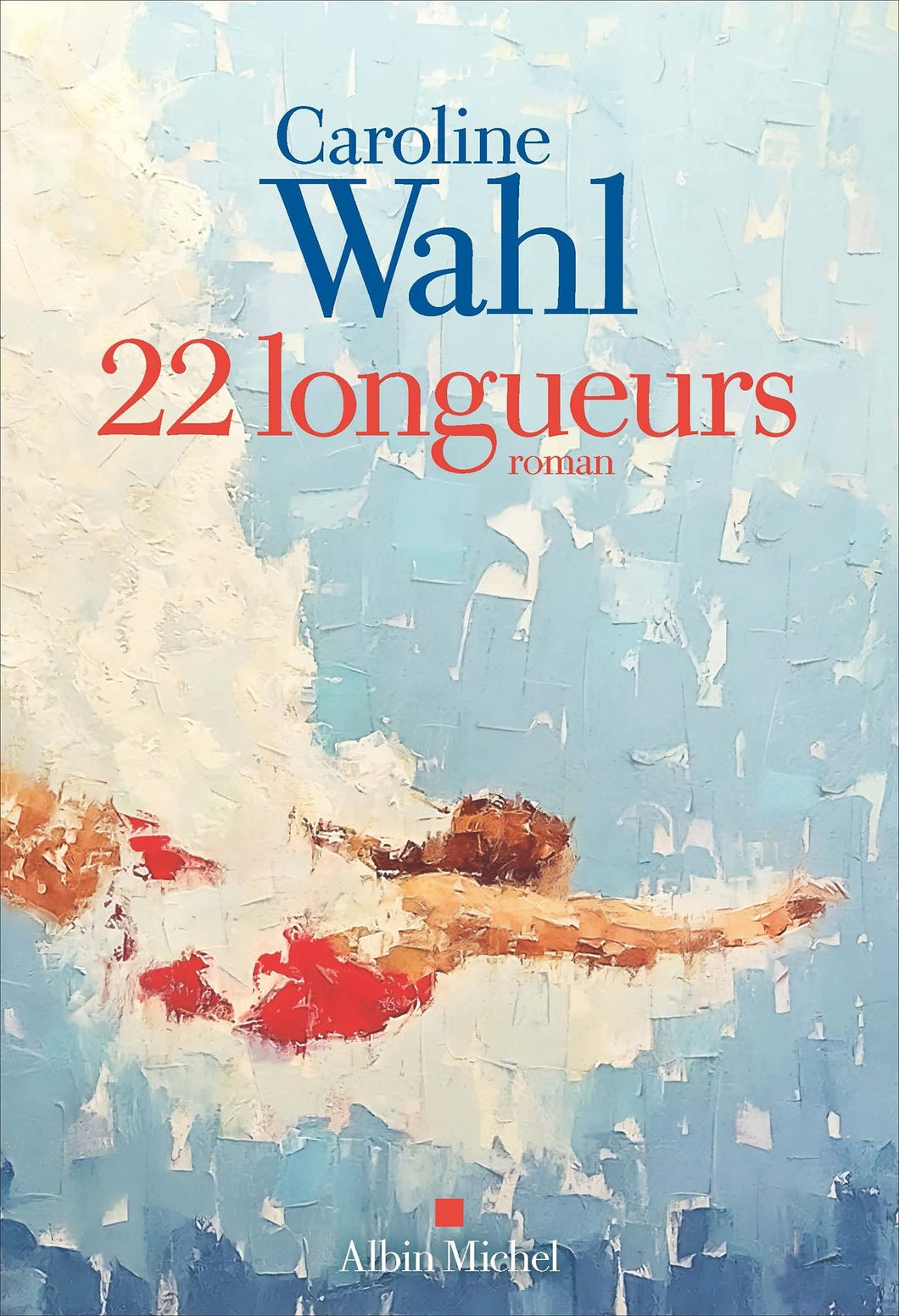 22 LONGUEURS