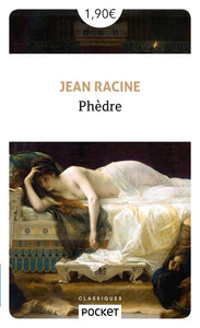 PHEDRE