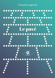 LE PAVE