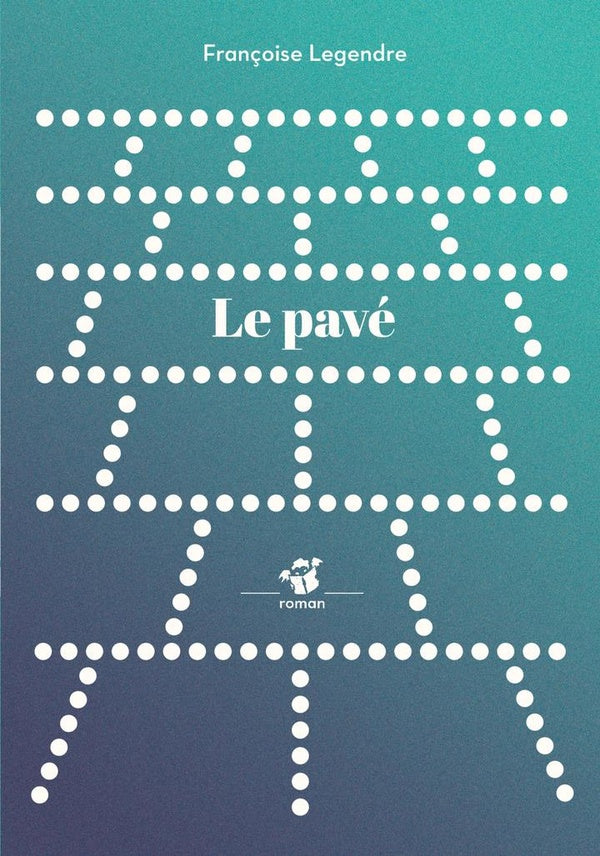 LE PAVE