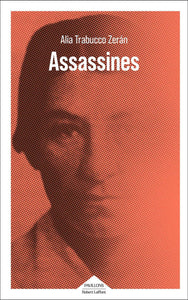 ASSASSINES