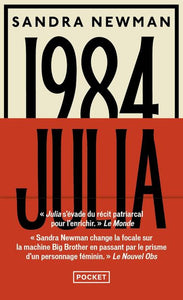 JULIA