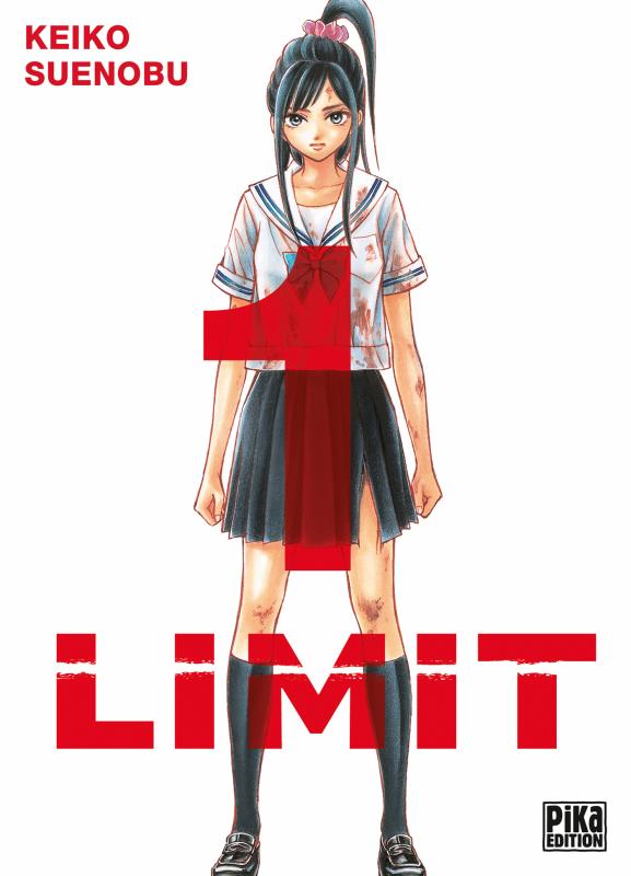 LIMIT T01