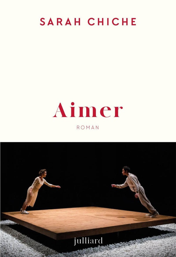 AIMER