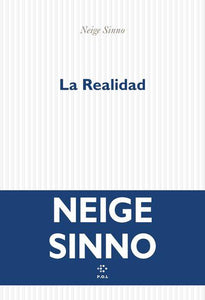 LA REALIDAD
