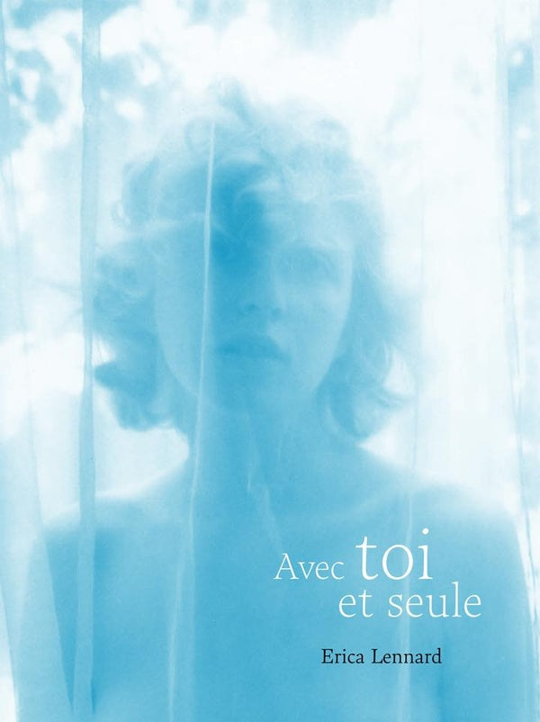 AVEC TOI ET SEULE
