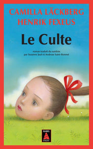 LA BOITE A MAGIE - T02 - LE CULTE