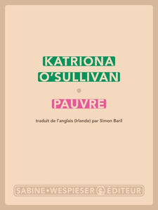 PAUVRE