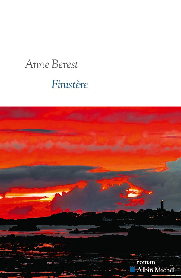 FINISTERE