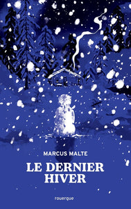 LE DERNIER HIVER