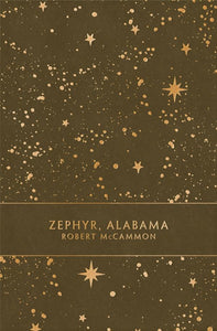 ZEPHYR, ALABAMA