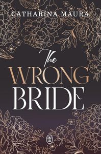 LES WINDSORS - THE WRONG BRIDE