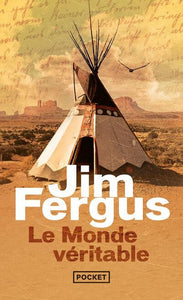 LE MONDE VERITABLE