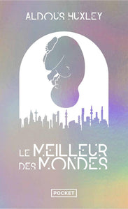 LE MEILLEUR DES MONDES - COLLECTOR