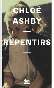 REPENTIRS