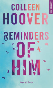 REMINDERS OF HIM - VERSION FRANCAISE