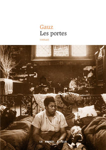 LES PORTES