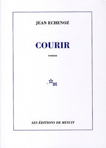 COURIR