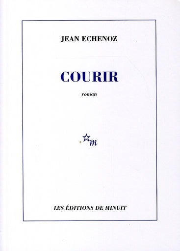 COURIR