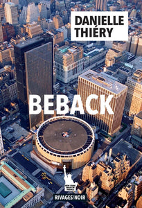 BEBACK