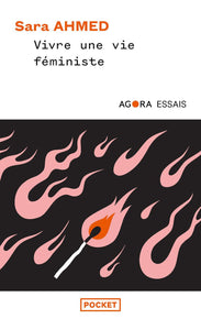 VIVRE UNE VIE FEMINISTE