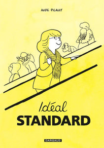 COLLECTION POCHE - IDEAL STANDARD