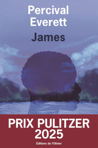 JAMES