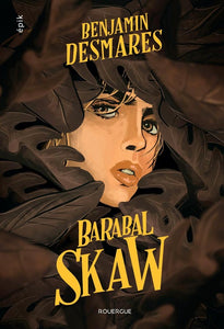 BARABAL SKAW