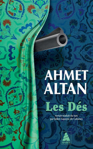 LES DES