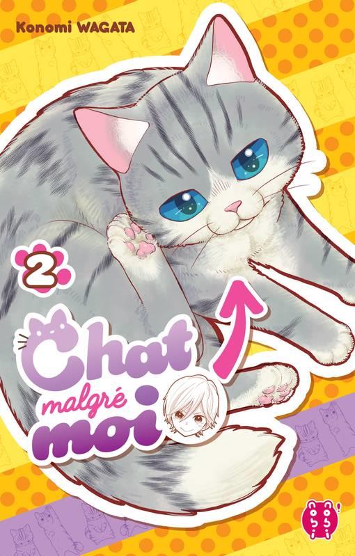 CHAT MALGRE MOI T02