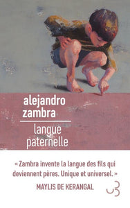 LANGUE PATERNELLE