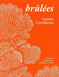 BRULEES