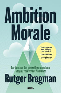 AMBITION MORALE