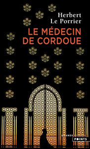 LE MEDECIN DE CORDOUE